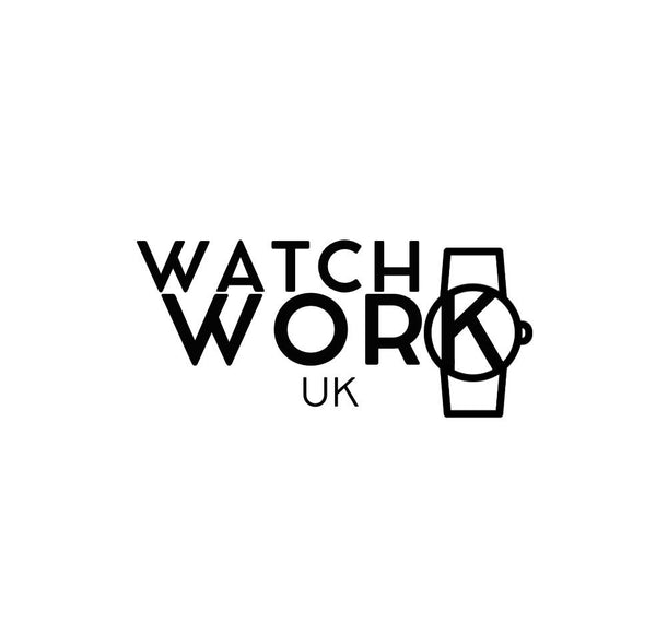 watchworkuk